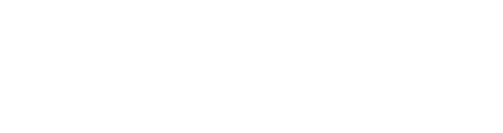 mtcnigeria