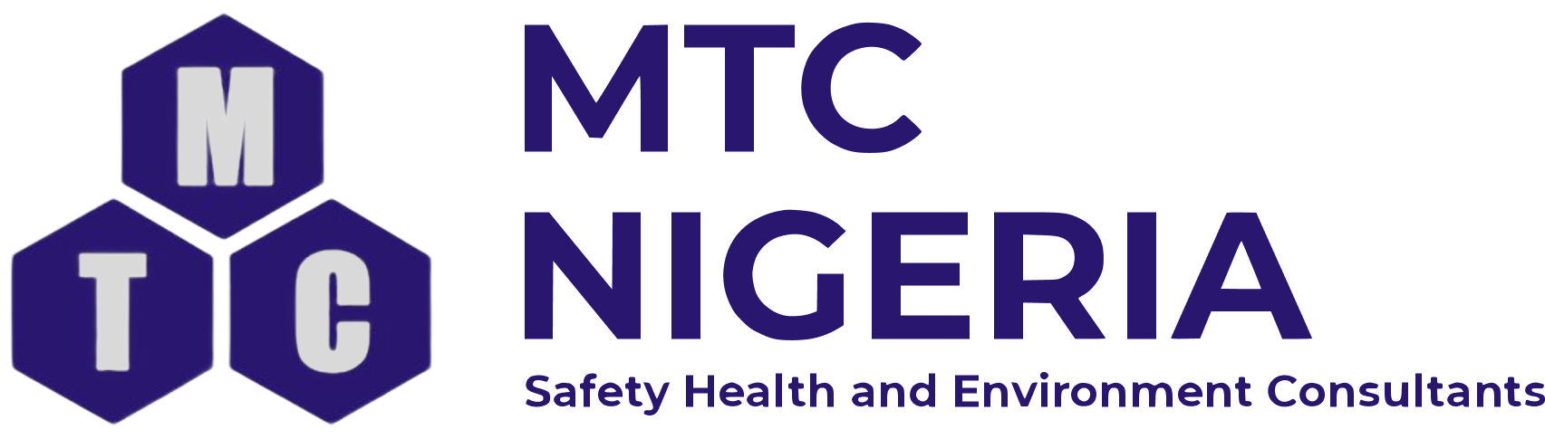 mtcnigeria